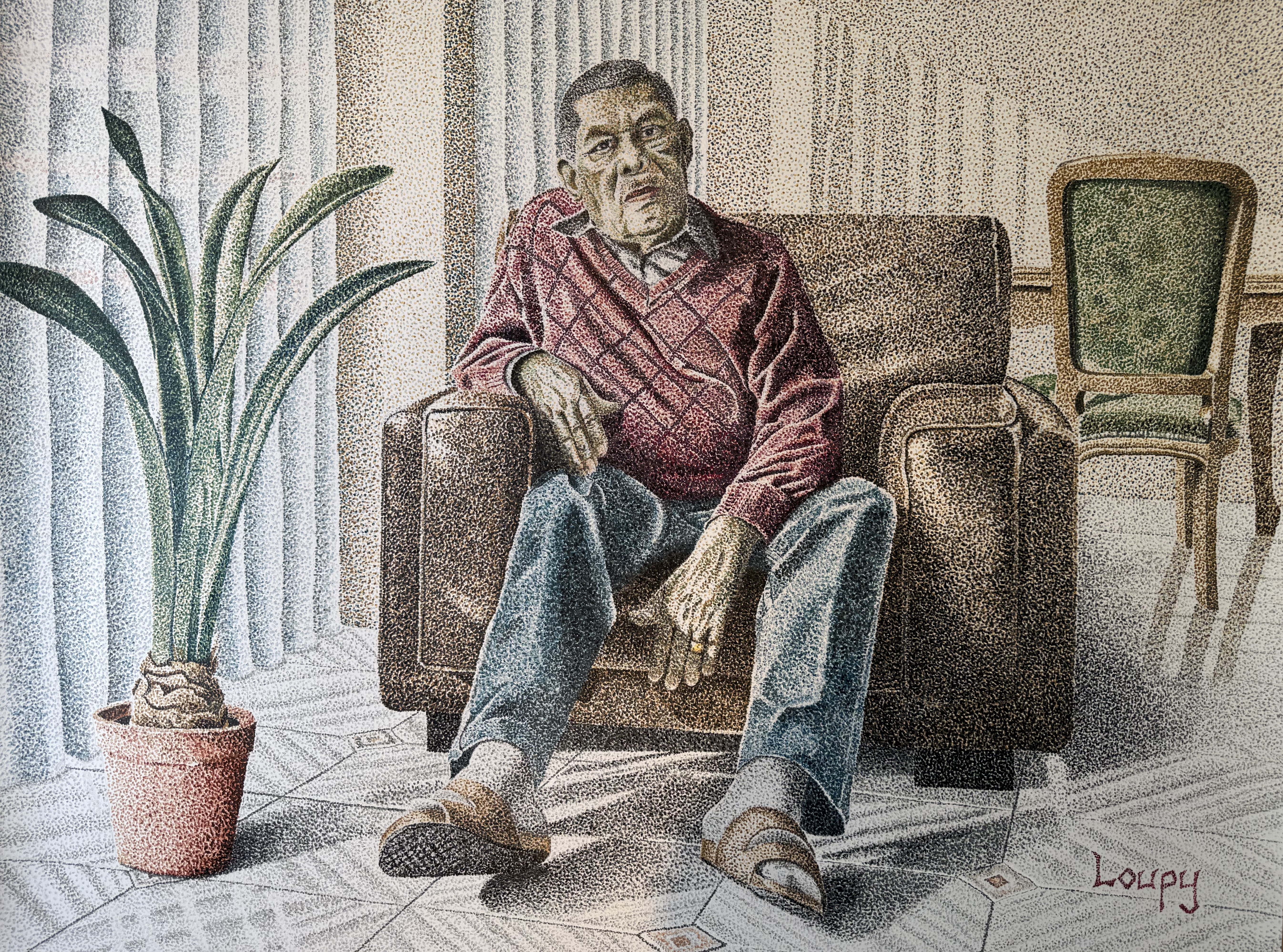 Georges